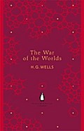 The War of the Worlds