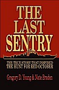 Last Sentry