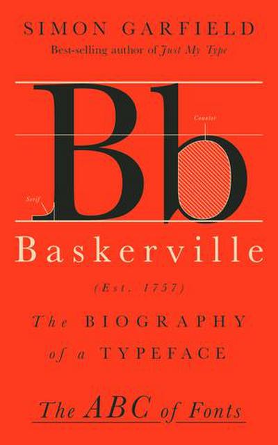 The Baskerville