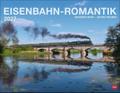 Eisenbahn-Romantik 2027