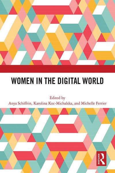 Women in the Digital World