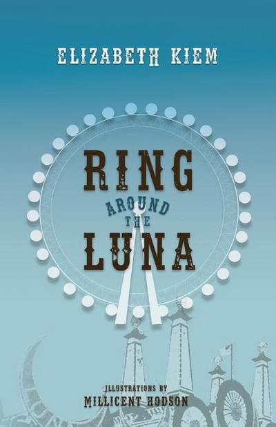 Ring Around the Luna