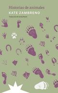 Historias de animales
