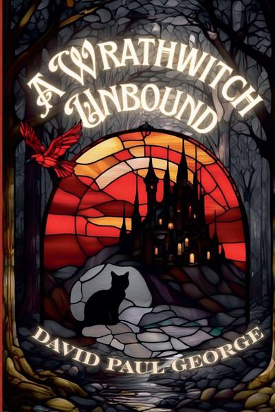 A Wrathwitch Unbound