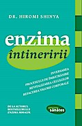Enzima întineririi