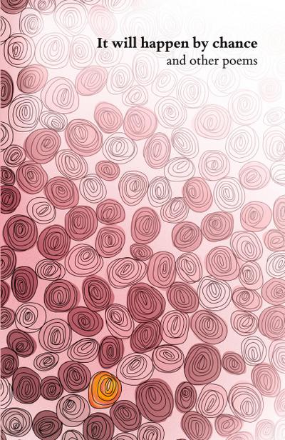 It will happen by chance