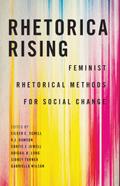 Rhetorica Rising