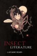 Insect Literature