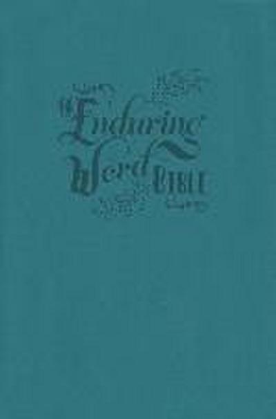 The Enduring Word Bible