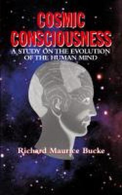 Cosmic Consciousness