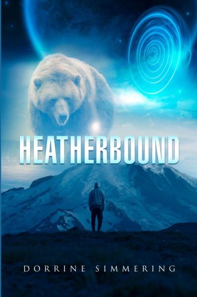 Heatherbound