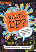 What’s Up? Teacher Guide