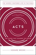 Acts