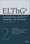 ELThG² - Band 2