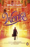 WONKA