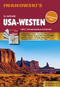 USA-Westen
