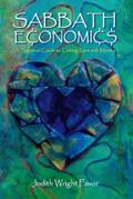 Sabbath Economics