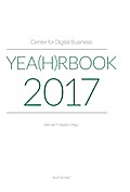 Center for Digital Business Yea(h)rbook 2017