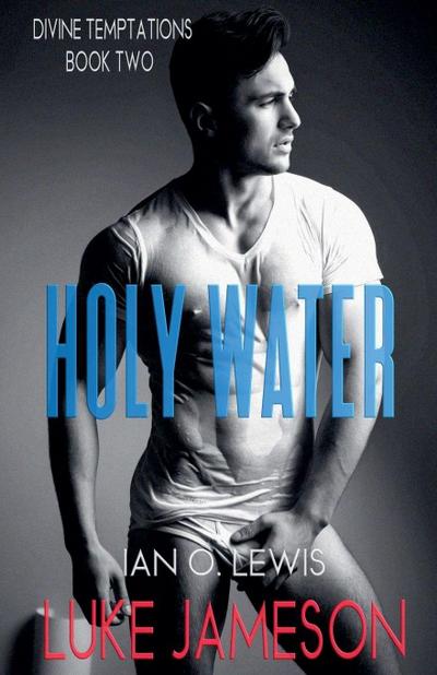 Holy Water