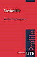 Sterbehilfe