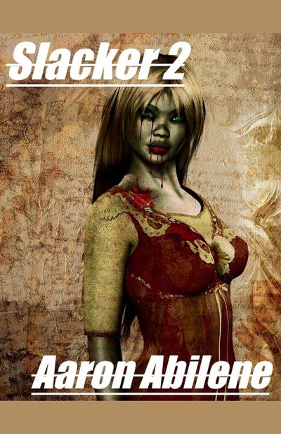 Slacker 2