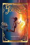 Destiny’s Journey