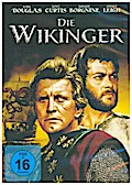 Die Wikinger
