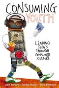 Consuming Youth