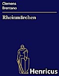 Rheinmärchen