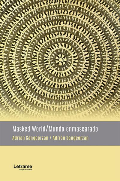 Masked World/Mundo enmascarado