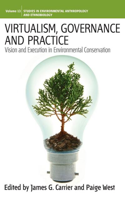 Virtualism, Governance and Practice