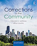 Corrections in the Community