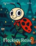 Fleckies Reise