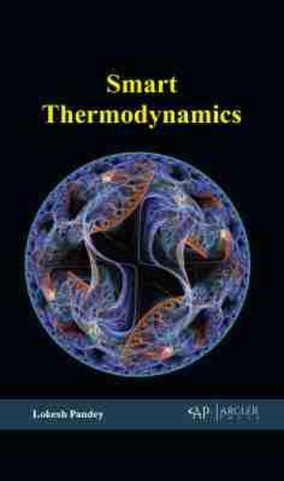 Smart Thermodynamics