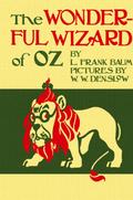 The Wizard of Oz