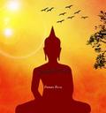 Siddhartha