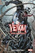 Venom: Erbe des Königs