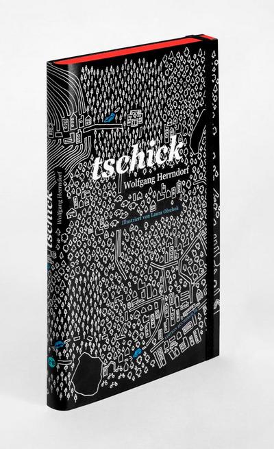 tschick