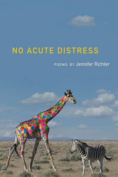 No Acute Distress