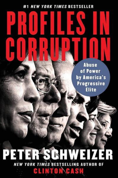 Profiles in Corruption