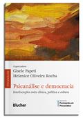 Psicanálise e democracia