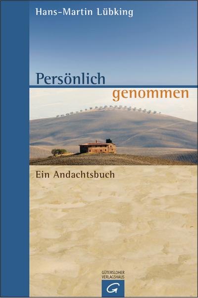 Persönlich genommen