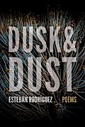 Dusk & Dust