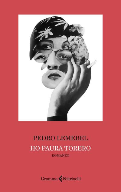 Ho paura torero