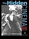 Hidden Cinema