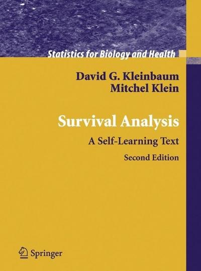 Survival Analysis
