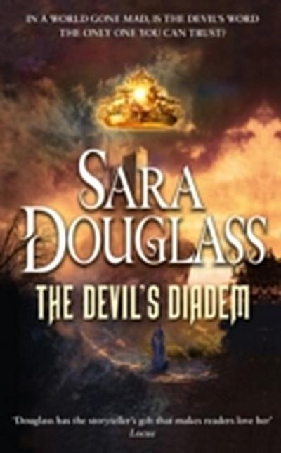 Devil’s Diadem
