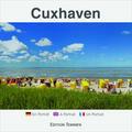 Cuxhaven