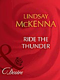 Ride The Thunder