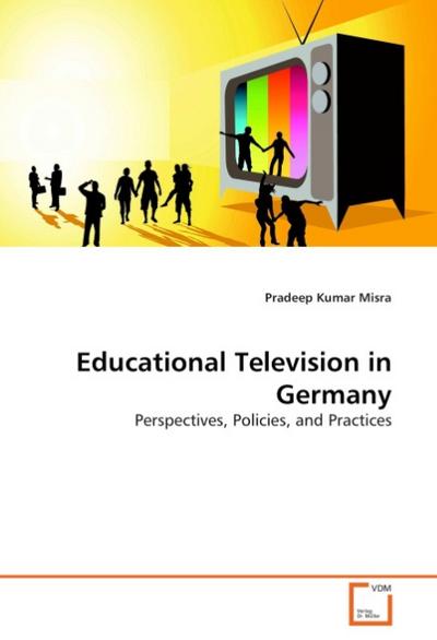 Educational Television in Germany